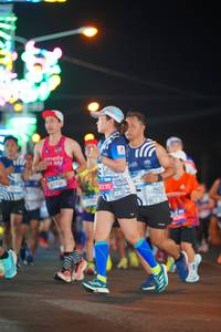 BIB: 
                            <button type="button" onclick="openModal(23266657)" class="btn btn-primary btn-sm float-right btn-popup" data-toggle="modal" data-target=".modal-high-quality">
                        <i class="fas fa-shopping-cart"></i> Add to Cart
                    </button>
                                            <button type="button" onclick="isThisMe(23266657, true)" class="btn btn-success btn-sm float-right btn-popup btn-isme hidden" data-toggle="tooltip" data-placement="bottom" title="นี่คือรูปของคุณใช่ไหม คลิกที่นี่เพื่อเอาเข้าอัลบั้ม">
                        <i class="fas fa-plus"></i> Add to album
                    </button>
                    <button type="button" onclick="isThisMe(23266657, false)" class="btn btn-warning btn-sm float-right btn-popup btn-isnotme hidden">
                        <i class="fas fa-ban"></i> Remove from album
                    </button>